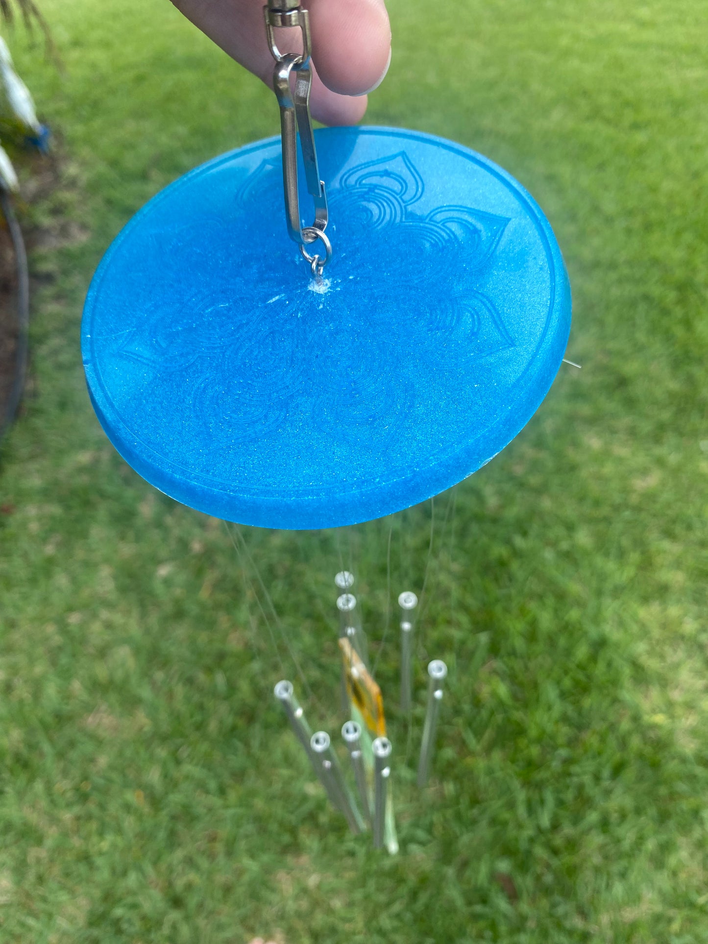 Windchime