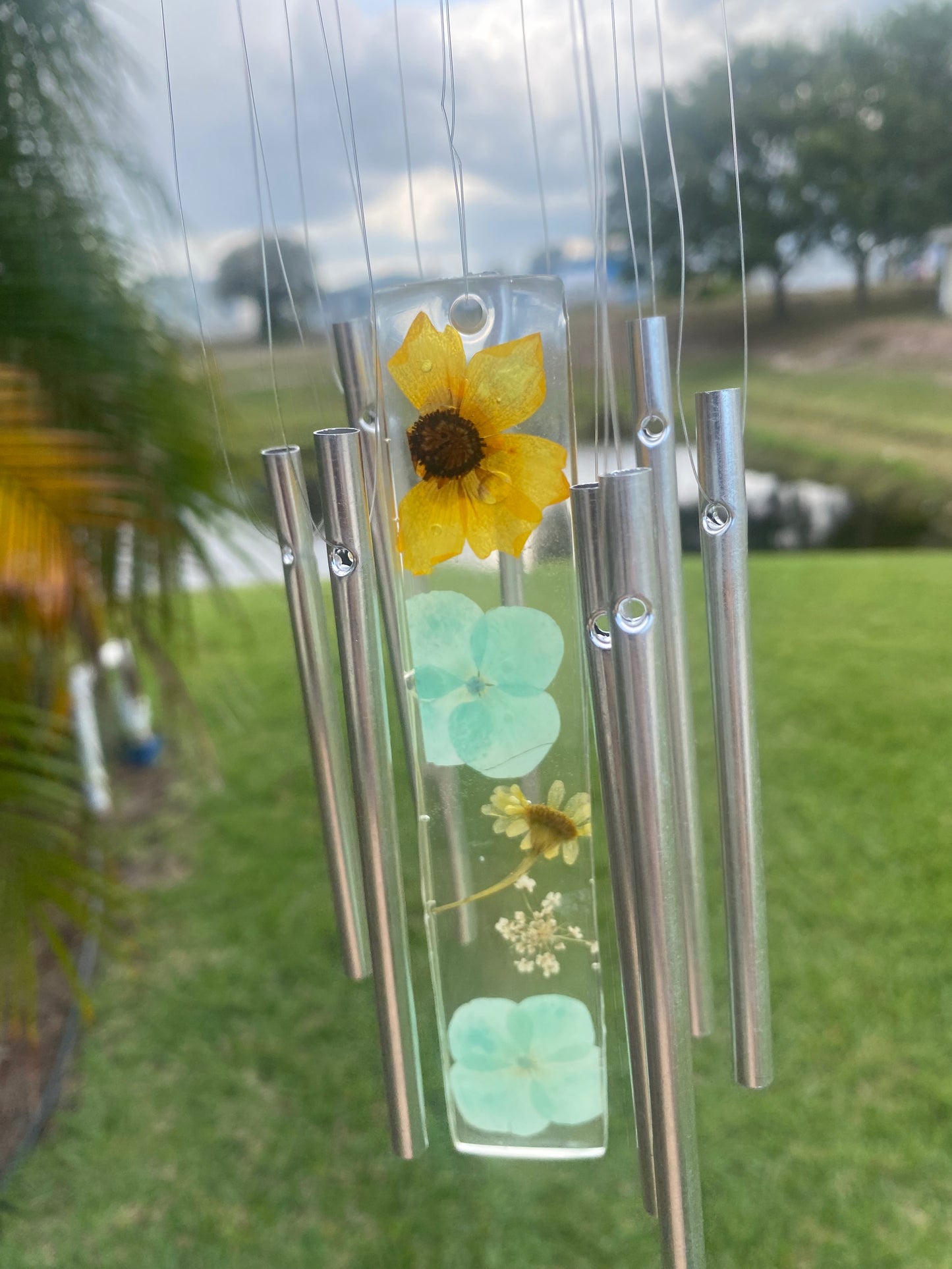 Windchime