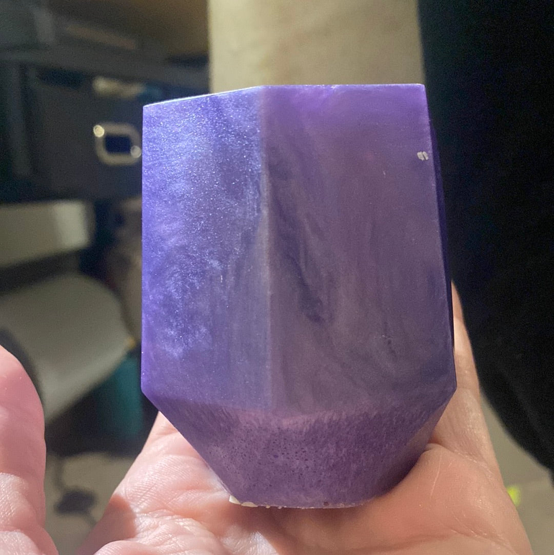 Multipurpose cup