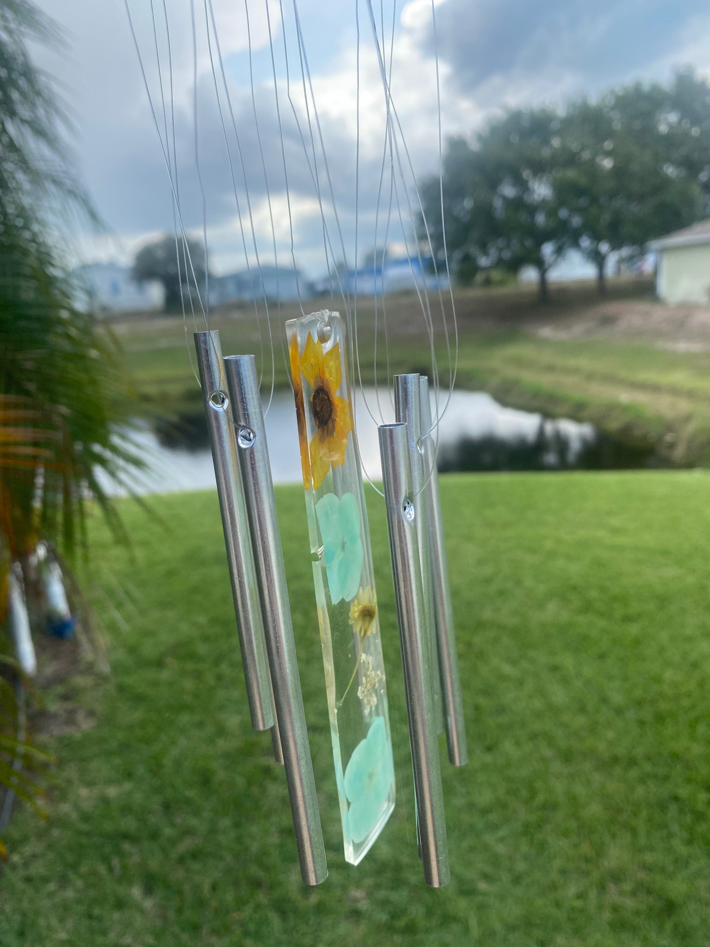 Windchime