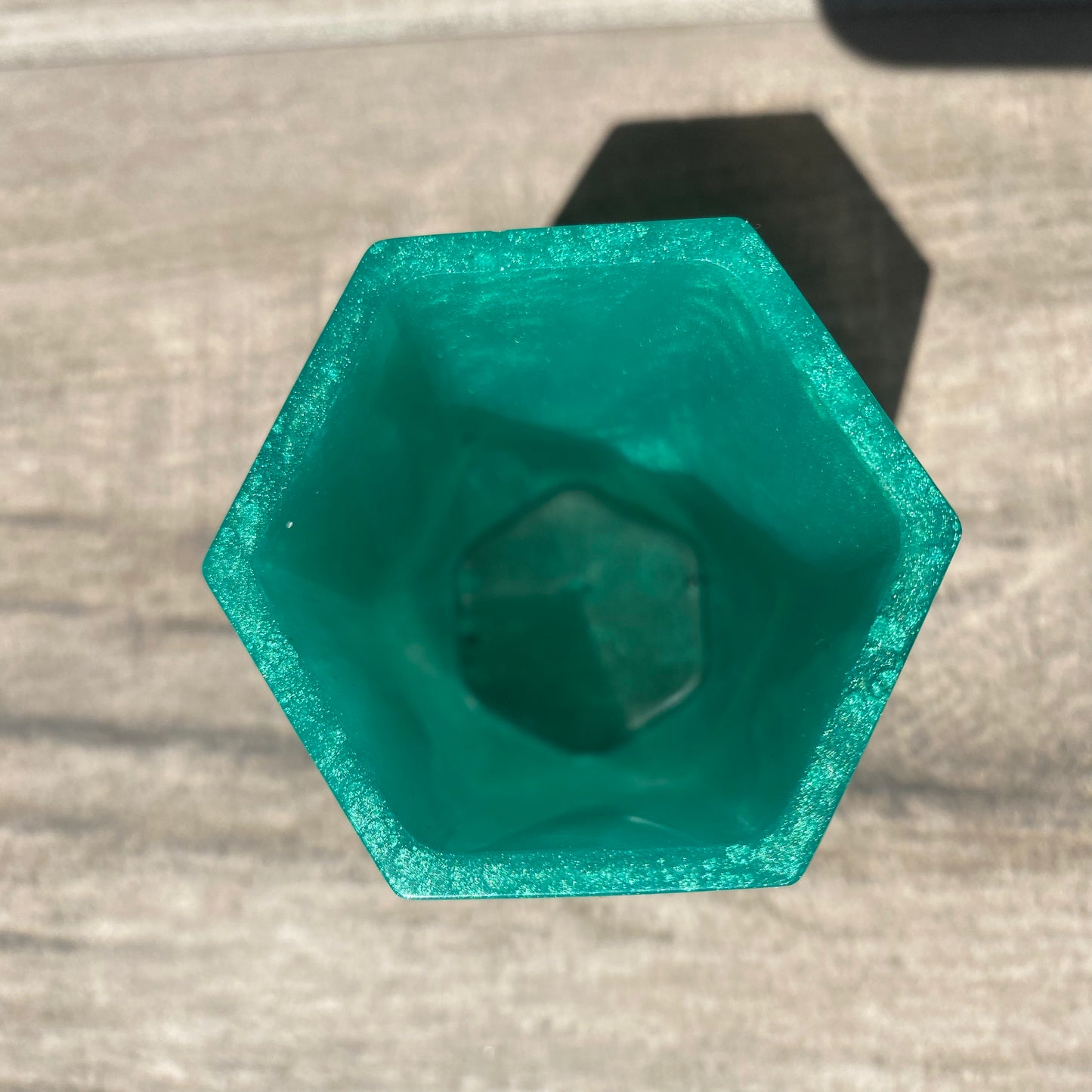 Multipurpose cup